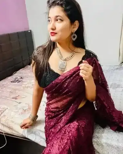Call Girls Mayiladuthurai Cash On Delivery