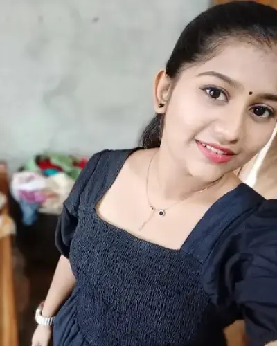 Escort In Mayiladuthurai
