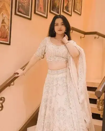 Escort Mayiladuthurai