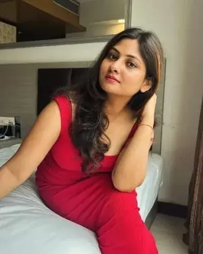 Escort Service In Mayiladuthurai