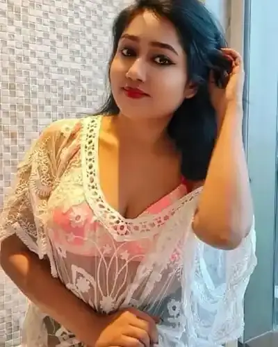 Escorts Service Mayiladuthurai