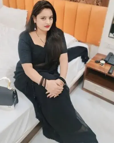 Escorts Service In Mayiladuthurai
