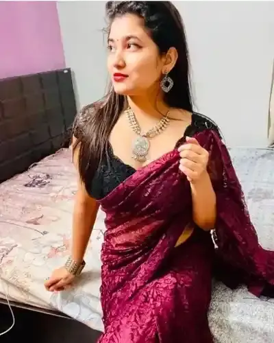 Escorts In Mayiladuthurai