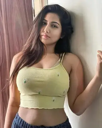 Call Girl Service Mayiladuthurai