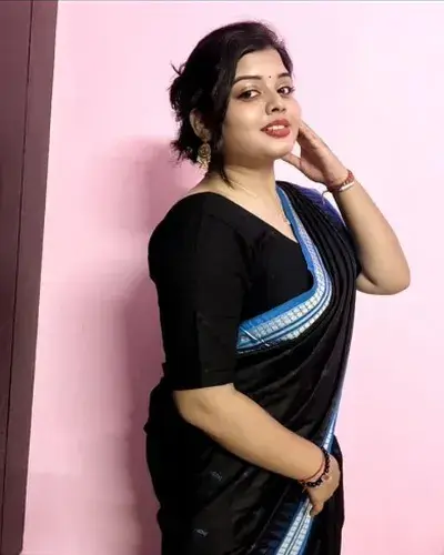 Call Girl in Mayiladuthurai