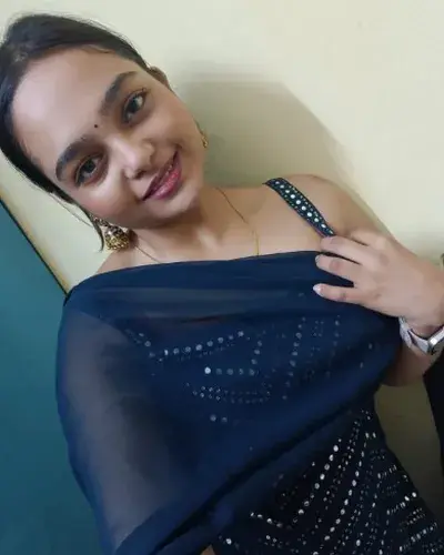 Call Girl Service in Mayiladuthurai