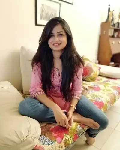 Mayiladuthurai Call Girl Service