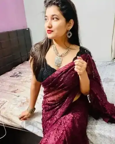 Mayiladuthurai Call Girls Service