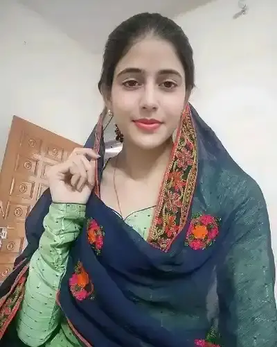 Call Girls Service Mayiladuthurai